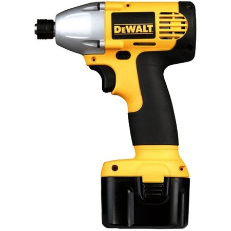 Дрель DeWALT  DW 053 К2