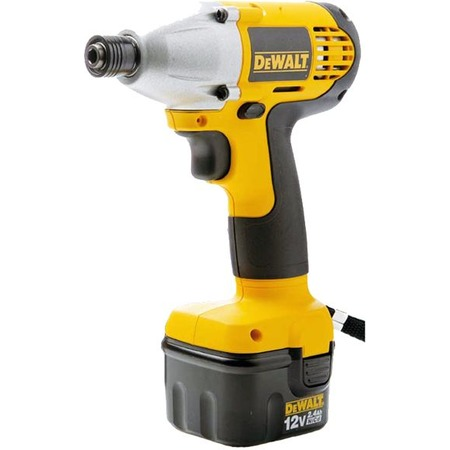Дрель DeWALT  DW 053 К2