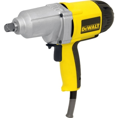 Гайковерт DeWALT  DW 292