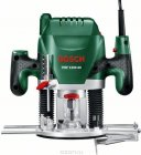 Фрезерная машина BOSCH  POF 1200 AE