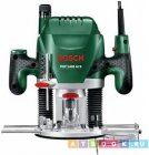 Фрезерная машина BOSCH  POF 1400 ACE