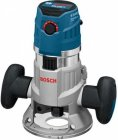 Фрезерная машина BOSCH  GMF 1600 CE