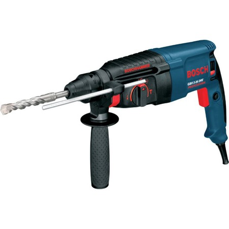Перфоратор BOSCH  GВН 2-26 DRE