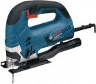 Лобзик BOSCH  GST 850 BE