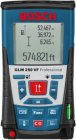 Дальномер BOSCH  GLM 30