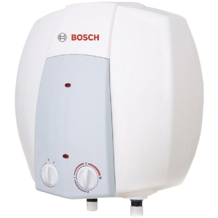 Водонагреватель BOSCH  Tronic 2000T ES 030-5 M 0 WIV-B