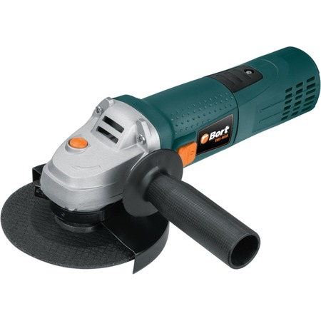 Шлифовальная машина BORT BWS-905-R