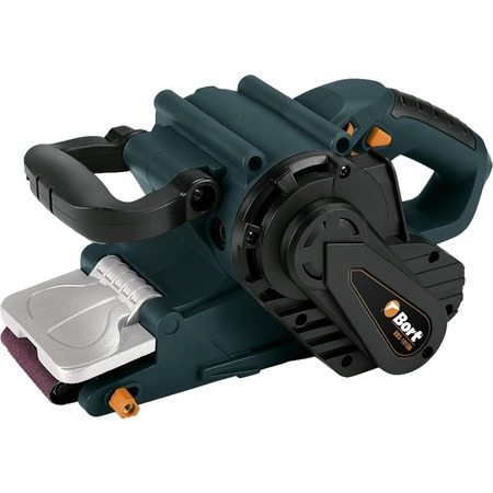 Шлифовальная машина BORT BBS-1010N