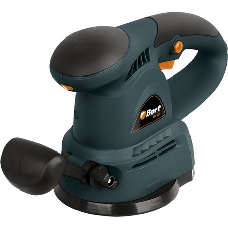 Шлифовальная машина BORT BES-430