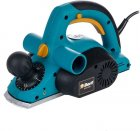 Электрорубанок BORT BFB-710N