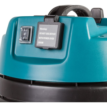 Пылесос автомобильный BORT BSS-1440-Pro