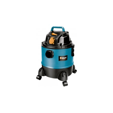 Пылесос автомобильный BORT BSS-1220-Pro
