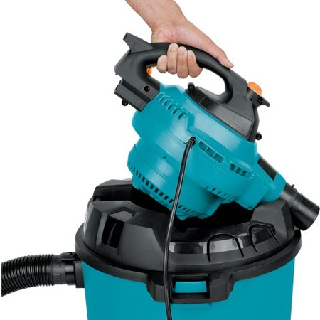 Пылесос автомобильный BORT BSS-1330-Pro