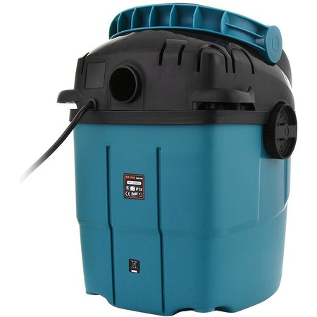 Пылесос автомобильный BORT BSS-1010