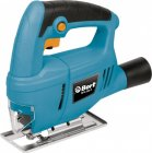 Лобзик BORT BPS-500-P