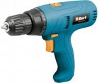 Дрель BORT BSM-250x2