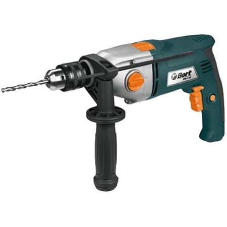 Дрель BORT BSM-1100