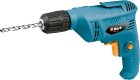 Дрель BORT BSM- 540