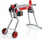 Дровокол AL-KO  KHS 5204