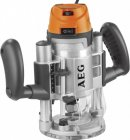 Фрезерная машина AEG  MF 1400 KE