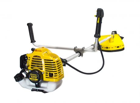 Триммер Champion  Т275