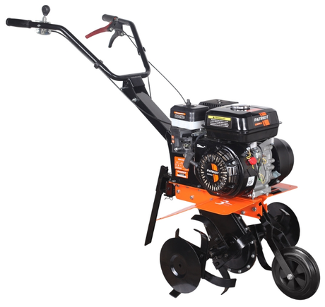 Культиватор PATRIOT  Kentucky