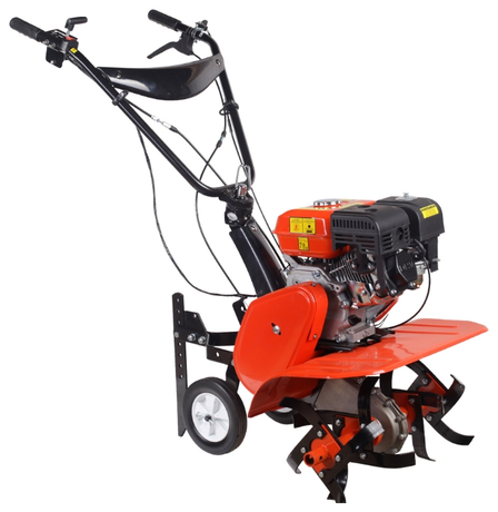 Культиватор PATRIOT  Крот 2