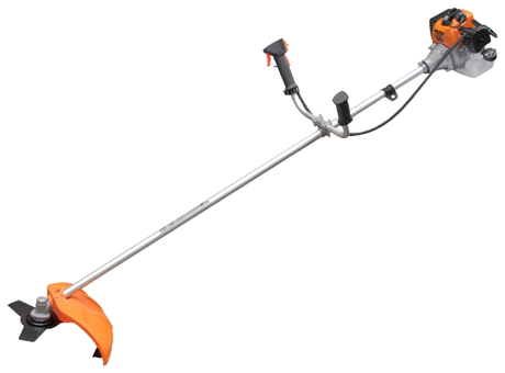 Триммер Carver PBC-33