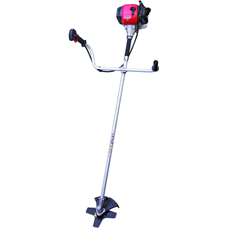 Триммер Elitech  Т 25 В