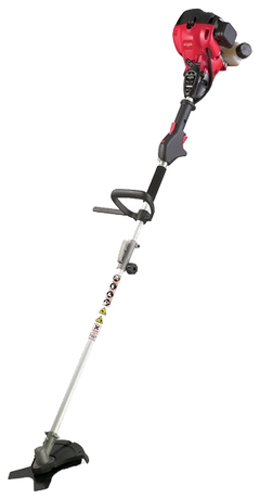 Триммер Elitech  Т 750 РК