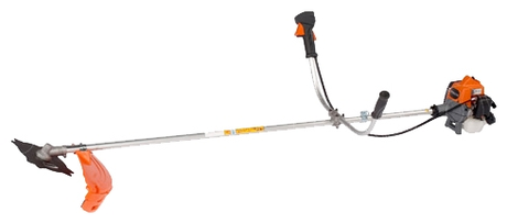 Триммер Hitachi  CG22 EAS-NB