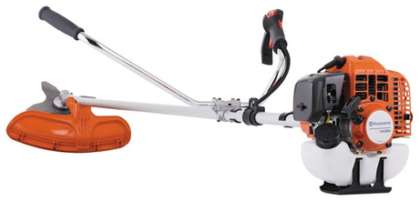 Триммер Husqvarna  236R