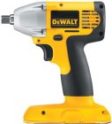 Дрель DeWALT  DW057N