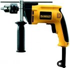 Дрель DeWALT  D 21716