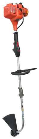 Триммер MaxCut ТМС 28 М