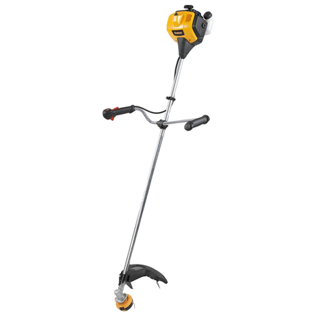 Триммер PARTNER  ВС 433 L