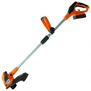 Триммер PATRIOT  PT А30 Li