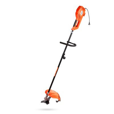 Триммер PATRIOT  ЕT 1000 