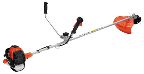 Триммер Echo  SRM-335TES