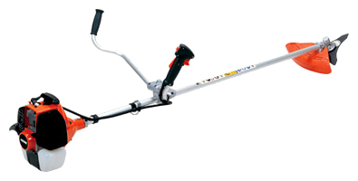 Триммер Echo  SRM-4605