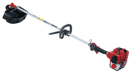 Триммер Shindaiwa C300