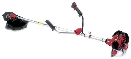 Триммер Shindaiwa C350 