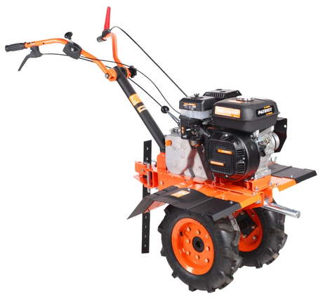 Мотоблок PATRIOT  МБП-7.0/900