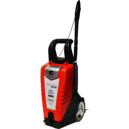 Автомойка PATRIOT  GT 150