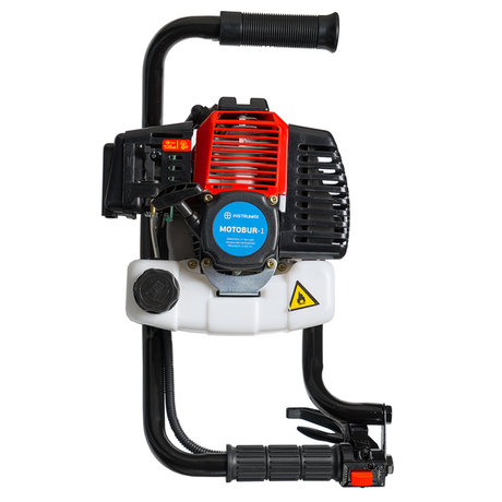 Мотобур ADA  INSTRUMAX MOTOBUR-1