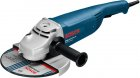 Шлифовальная машина BOSCH  GWS 22-230 Н