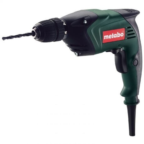 Дрель Metabo  BE4010