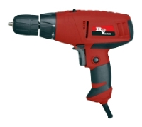Дрель RedVerg SD330/2
