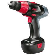 Дрель Skil  2302 АК