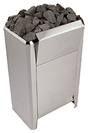 Печь Политех Kristina Classic 4,5 кВт